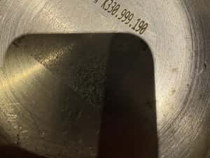 THOR kit de electronica cu 2 generatoare de sunet(difuzoare ) — miniatura 6