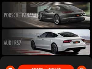 THOR kit de electronica cu 2 generatoare de sunet(difuzoare ) — miniatura 7