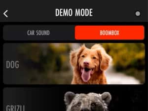 THOR kit de electronica cu 2 generatoare de sunet(difuzoare ) — miniatura 8