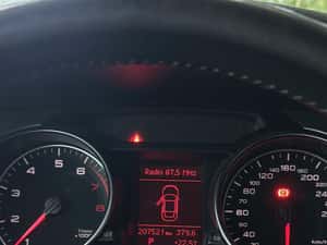 Vând audi a5 coupe 2.0 TFSI — miniatura 4