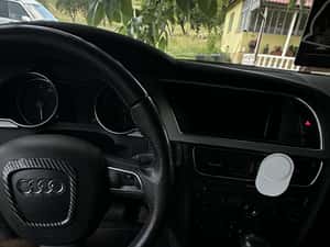 Vând audi a5 coupe 2.0 TFSI — miniatura 7