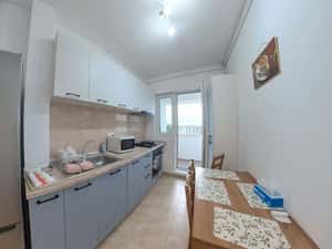 Inchiriere 2 camere metrou Berceni, Dimitrie Leonida