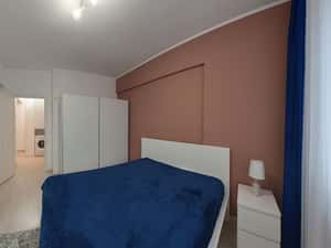 Inchiriere 2 camere metrou Berceni, Dimitrie Leonida — miniatura 5