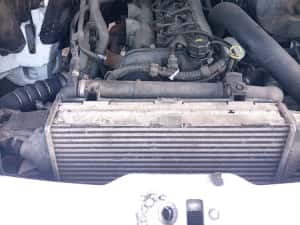 Iveco Daily frigorific2008! — miniatura 7