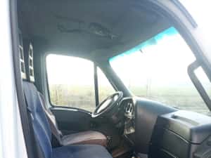Iveco Daily frigorific2008! — miniatura 8