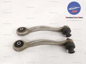 Brat dreapta suspensie original in stare buna Bentley  Bentayga  1 [20