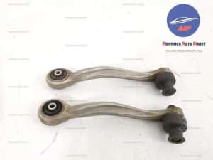 Brat dreapta suspensie original in stare buna Bentley  Bentayga  1 [20 — miniatura 4