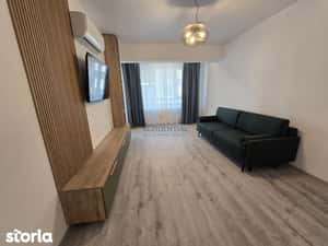 Apartament 2 camere, prima inchiriere - Aparatorii Patriei — miniatura 4