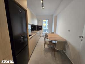 Apartament 2 camere, prima inchiriere - Aparatorii Patriei — miniatura 5
