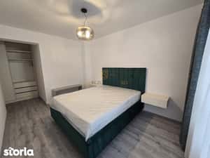 Apartament 2 camere, prima inchiriere - Aparatorii Patriei — miniatura 6