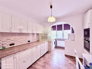 Apartament modern etajul 1 cu 2 camere decomandat Strand 1 — miniatura 2