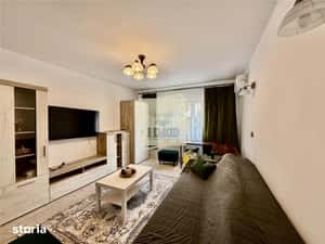 Apartament modern etajul 1 cu 2 camere decomandat Strand 1 — miniatura 4