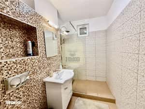 Apartament modern etajul 1 cu 2 camere decomandat Strand 1 — miniatura 5
