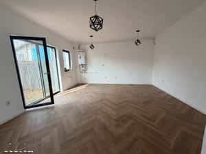 Ultimul apartament disponibil — miniatura 2