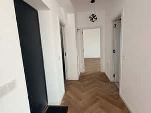 Ultimul apartament disponibil — miniatura 3