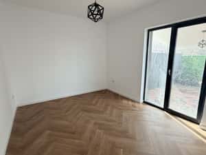 Ultimul apartament disponibil — miniatura 4