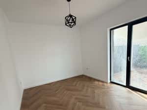 Ultimul apartament disponibil — miniatura 5