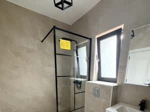 Ultimul apartament disponibil — miniatura 6