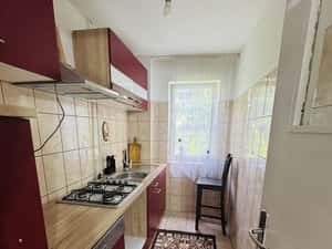 Apartament 2 camere Central /Romanilor — miniatura 1