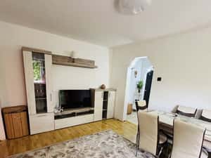 Apartament 2 camere Central /Romanilor — miniatura 4