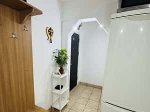 Apartament 2 camere Central /Romanilor — miniatura 5