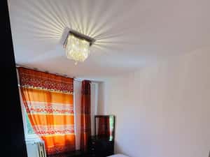 Apartament 2 camere Central /Romanilor — miniatura 6