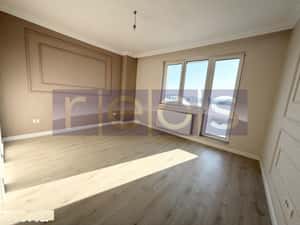 VANZARE 3 CAMERE | BLOC NOU 2024 | TERASA 33 MP | VEDERE PANORAMICA | — miniatura 1