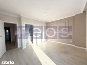 VANZARE 3 CAMERE | BLOC NOU 2024 | TERASA 33 MP | VEDERE PANORAMICA | — miniatura 4