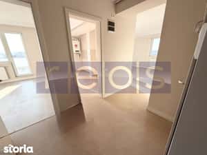 VANZARE 3 CAMERE | BLOC NOU 2024 | TERASA 33 MP | VEDERE PANORAMICA | — miniatura 5