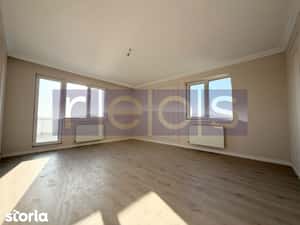 VANZARE 3 CAMERE | BLOC NOU 2024 | TERASA 33 MP | VEDERE PANORAMICA | — miniatura 6