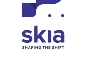 APARTAMENT CU 2 CAMERE DE VÂNZARE | ONE LAKE DISTRICT | TVA 21% INCLUS — miniatura 2