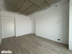 APARTAMENT CU 2 CAMERE DE VÂNZARE | ONE LAKE DISTRICT | TVA 21% INCLUS — miniatura 4