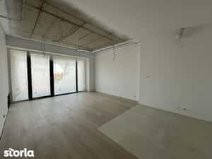 APARTAMENT CU 2 CAMERE DE VÂNZARE | ONE LAKE DISTRICT | TVA 21% INCLUS — miniatura 5