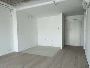 APARTAMENT CU 2 CAMERE DE VÂNZARE | ONE LAKE DISTRICT | TVA 21% INCLUS — miniatura 6