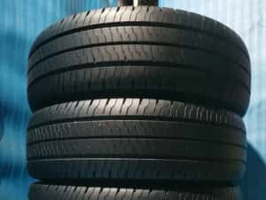 215/75 R16 c continental 4 bucati — miniatura 2