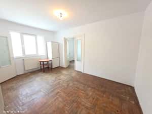 2 camere, etaj 1, Aleea Tudor Vladimirescu — miniatura 1