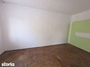 2 camere, etaj 1, Aleea Tudor Vladimirescu — miniatura 4