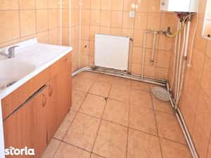 2 camere, etaj 1, Aleea Tudor Vladimirescu — miniatura 5