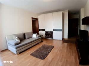 Garsoniera de inchiriat in Grozavesti — miniatura 4