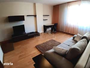Garsoniera de inchiriat in Grozavesti — miniatura 6