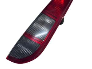 Lampa Spate / Stop Dreapta Spate Ford Focus Ii Break Da_, Hcp, Dp 2004 - 2013 4M51-13N004-C