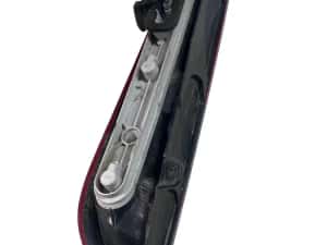 Lampa Spate / Stop Dreapta Spate Ford Focus Ii Break Da_, Hcp, Dp 2004 - 2013 4M51-13N004-C — miniatura 3