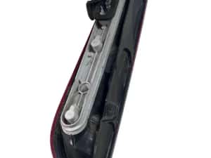 Lampa Spate / Stop Dreapta Spate Ford Focus Ii Break Da_, Hcp, Dp 2004 - 2013 4M51-13N004-C — miniatura 7