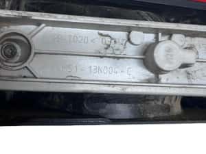 Lampa Spate / Stop Dreapta Spate Ford Focus Ii Break Da_, Hcp, Dp 2004 - 2013 4M51-13N004-C — miniatura 8
