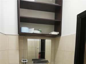 Clinica stomatologica 60mp in Piata Unirii 200.000euro discutabil — miniatura 6