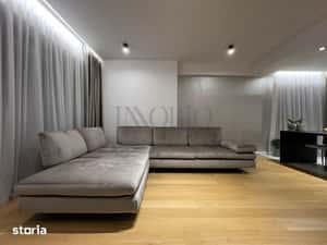 Apartament 3 Camere | One Herastrau Towers — miniatura 6