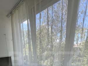Apartament de vanzare 2 camere, 45 mp, mobilat si utilat,  Bd. Decebal — miniatura 4