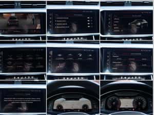 Audi A7 Automată 286 HP Diesel — miniatura 3