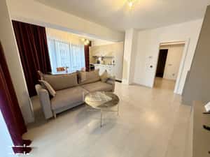 Comision 0%  |  Apartament cu 2 camere | bloc nou | West City Tower |