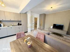Comision 0%  |  Apartament cu 2 camere | bloc nou | West City Tower | — miniatura 5
